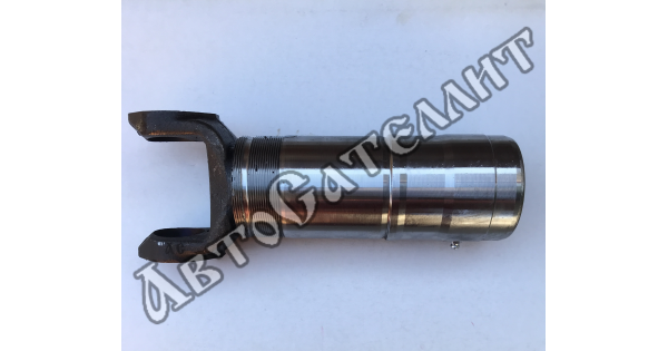 Вилка карданного вала Г-53 (RILSAN)